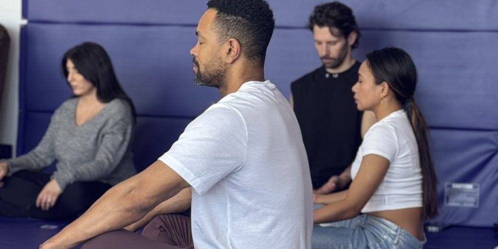 21E16B5A-0D94-4CFA-B769-709D28238F35_1_105_c