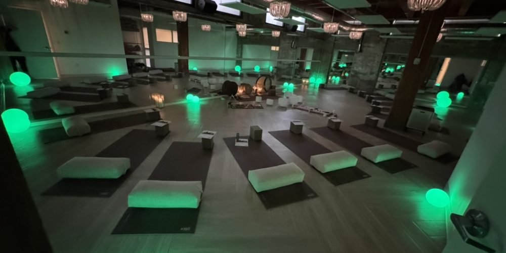 3E587945-799C-4019-98B9-ED0E2AE821C2_1_105_c