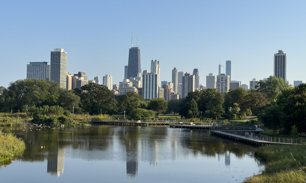 75887E1D-A201-4C31-8B06-C295C9EBC0BD_1_105_c