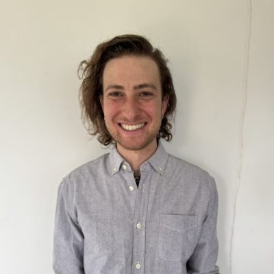 871EF5E0-B109-4165-A7DD-E200BC45F11E_1_105_c