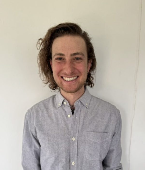 871EF5E0-B109-4165-A7DD-E200BC45F11E_1_105_c