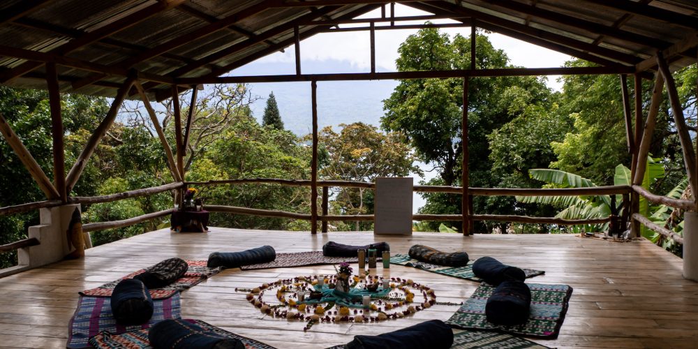 Connection Container Website 4