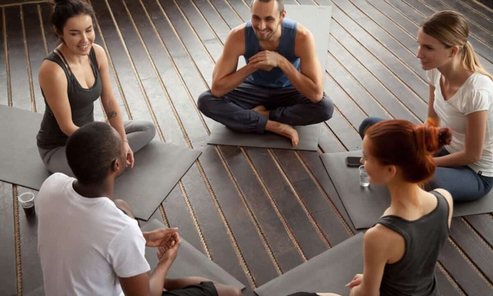group-holotropic-breathwork-session